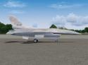 HTAI F-16 Polish Vipers.